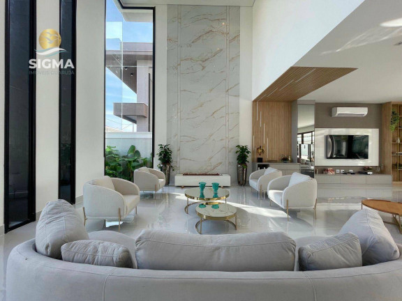 Imagem Casa com 7 Quartos à Venda, 800 m² em Jardim Acapulco - Guarujá Imagem Casa com 7 Quartos à Venda, 800 m² em Jardim Acapulco - Guarujá