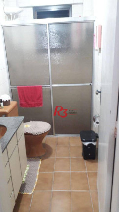 Imagem Apartamento com 2 Quartos à Venda, 137 m² em Centro - São Vicente Imagem Apartamento com 2 Quartos à Venda, 137 m² em Centro - São Vicente
