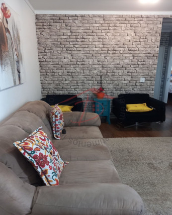 Imagem Imóvel com 2 Quartos à Venda, 49 m² em Jardim Recanto Dos Sonhos - Sumaré Imagem Imóvel com 2 Quartos à Venda, 49 m² em Jardim Recanto Dos Sonhos - Sumaré