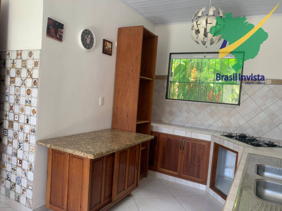Imagem Sala Comercial à Venda, em Centro - Porto Seguro Imagem Sala Comercial à Venda, em Centro - Porto Seguro