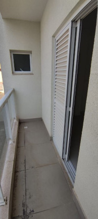 Imagem Casa com 3 Quartos à Venda, 100 m² em Massaguaçu - Caraguatatuba Imagem Casa com 3 Quartos à Venda, 100 m² em Massaguaçu - Caraguatatuba