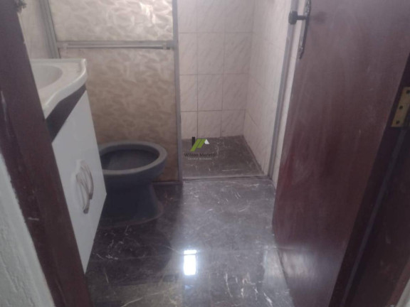 Imagem Casa com 2 Quartos à Venda, 125 m²