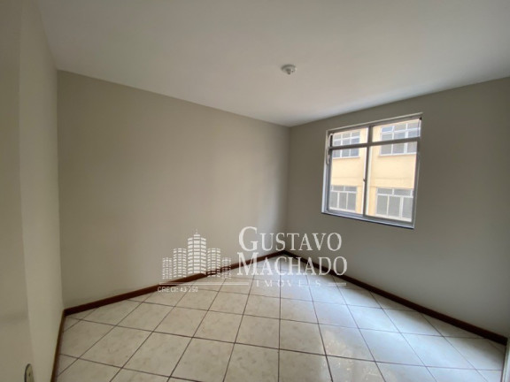 Imagem Imóvel com 3 Quartos à Venda, 66 m² em Colina - Volta Redonda Imagem Imóvel com 3 Quartos à Venda, 66 m² em Colina - Volta Redonda