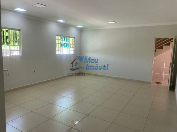 Imagem Imóvel à Venda, 300 m² em Samambaia Norte (samambaia) - Brasília