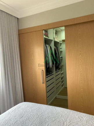 Imagem Apartamento com 4 Quartos à Venda, 96 m² em Vila Suzana - São Paulo Imagem Apartamento com 4 Quartos à Venda, 96 m² em Vila Suzana - São Paulo