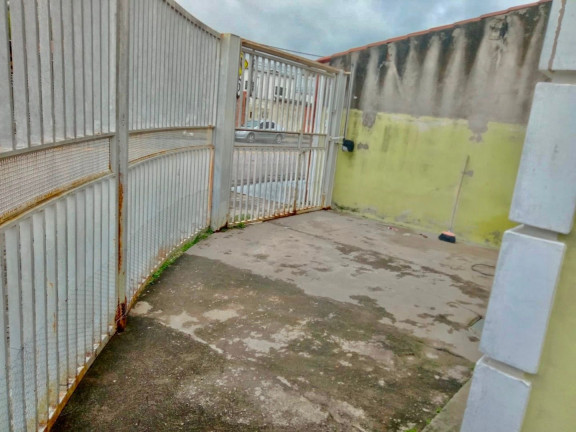 Imagem Sobrado com 3 Quartos à Venda, 60 m² em Residencial Bosque Dos Ipês - São José Dos Campos Imagem Sobrado com 3 Quartos à Venda, 60 m² em Residencial Bosque Dos Ipês - São José Dos Campos