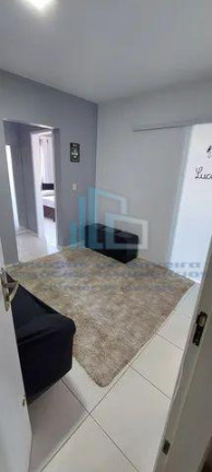 Imagem Apartamento com 2 Quartos à Venda, 51 m² em Guilhermina - Praia Grande Imagem Apartamento com 2 Quartos à Venda, 51 m² em Guilhermina - Praia Grande