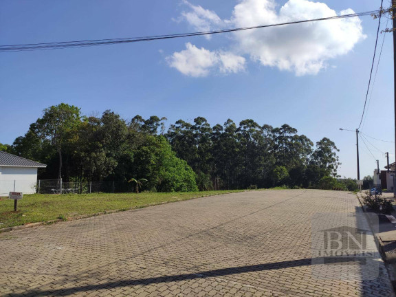 Imagem Terreno à Venda, 525 m² em João Alves - Santa Cruz Do Sul Imagem Terreno à Venda, 525 m² em João Alves - Santa Cruz Do Sul