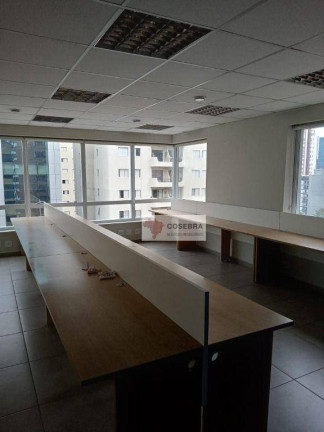 Imagem Imóvel à Venda, 168 m² em Pinheiros - São Paulo Imagem Imóvel à Venda, 168 m² em Pinheiros - São Paulo