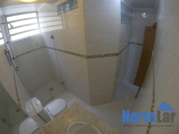 Imagem Apartamento com 3 Quartos à Venda, 92 m² em Santana - São Paulo Imagem Apartamento com 3 Quartos à Venda, 92 m² em Santana - São Paulo
