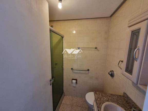 Imagem Apartamento com 3 Quartos à Venda, 70 m² em Madureira - Rio De Janeiro Imagem Apartamento com 3 Quartos à Venda, 70 m² em Madureira - Rio De Janeiro