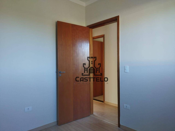Imagem Sobrado com 3 Quartos à Venda, 95 m² em Jardim Portal Dos Pioneiros - Londrina