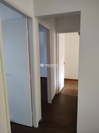 Imagem Apartamento com 2 Quartos à Venda, 57 m² em Centro - Diadema Imagem Apartamento com 2 Quartos à Venda, 57 m² em Centro - Diadema