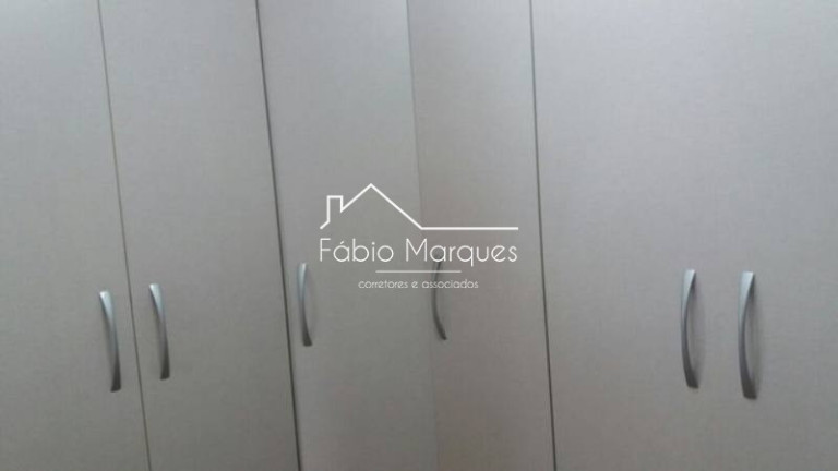 Imagem Apartamento com 2 Quartos à Venda, 43 m² em Vila Talarico - São Paulo Imagem Apartamento com 2 Quartos à Venda, 43 m² em Vila Talarico - São Paulo