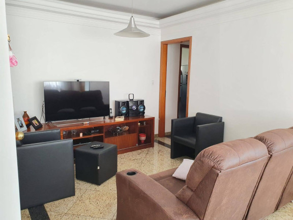 Imagem Apartamento com 3 Quartos à Venda, 98 m² em Jardim Japão - São Paulo Imagem Apartamento com 3 Quartos à Venda, 98 m² em Jardim Japão - São Paulo