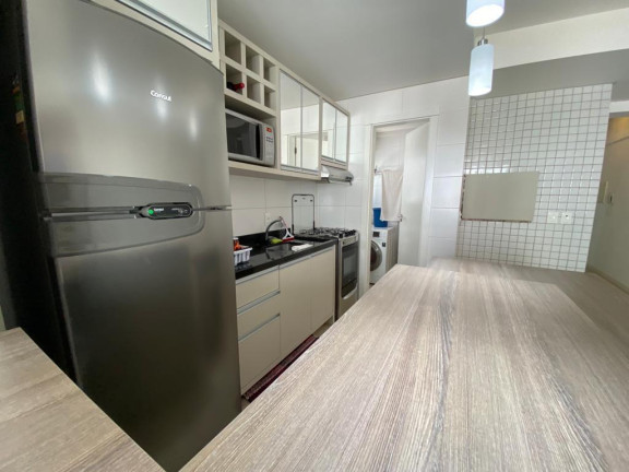 Imagem Apartamento com 2 Quartos à Venda, 70 m² em Centro - Capao Da Canoa