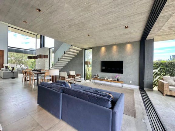 Imagem Casa com 4 Quartos à Venda, 270 m² em Xangri-la - Capao Da Canoa Imagem Casa com 4 Quartos à Venda, 270 m² em Xangri-la - Capao Da Canoa