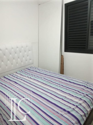 Imagem Apartamento com 2 Quartos à Venda, 50 m² em Jabaquara - São Paulo Imagem Apartamento com 2 Quartos à Venda, 50 m² em Jabaquara - São Paulo