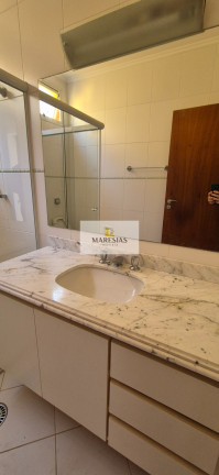 Imagem Casa com 2 Quartos à Venda, 200 m² em Boiçucanga - São Sebastião Imagem Casa com 2 Quartos à Venda, 200 m² em Boiçucanga - São Sebastião