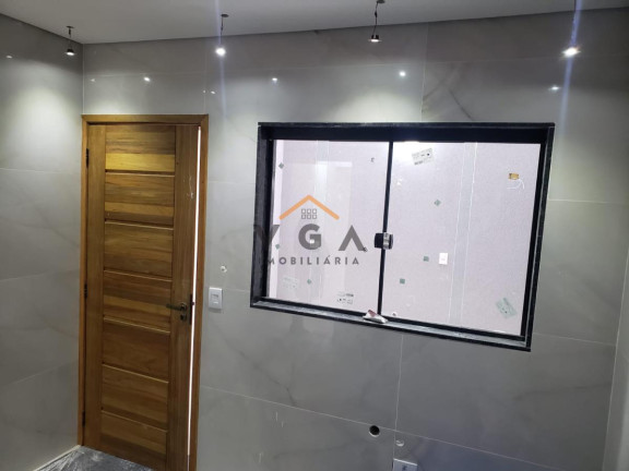 Imagem Casa com 3 Quartos à Venda, 134 m² em Vila Granada - São Paulo Imagem Casa com 3 Quartos à Venda, 134 m² em Vila Granada - São Paulo