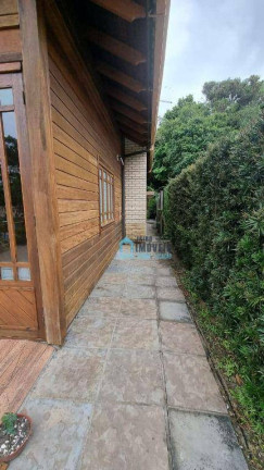 Imagem Sobrado com 3 Quartos à Venda, 230 m² em Centro - Tramandaí Imagem Sobrado com 3 Quartos à Venda, 230 m² em Centro - Tramandaí