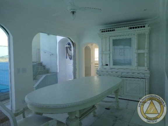 Imagem Cobertura com 3 Quartos à Venda, 302 m² em Morro Do Maluf - Guarujá Imagem Cobertura com 3 Quartos à Venda, 302 m² em Morro Do Maluf - Guarujá