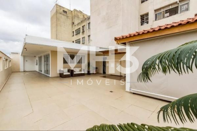 Imagem Imóvel com 2 Quartos à Venda, 107 m² em Centro - Campinas Imagem Imóvel com 2 Quartos à Venda, 107 m² em Centro - Campinas