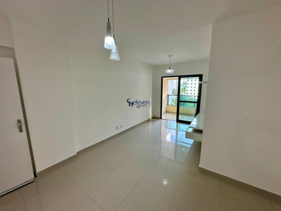 Imagem Apartamento com 3 Quartos à Venda,  em Pituba - Salvador