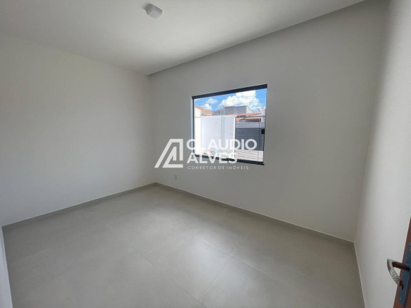 Imagem Casa com 3 Quartos à Venda, 90 m² em Parque Ipê - Feira De Santana Imagem Casa com 3 Quartos à Venda, 90 m² em Parque Ipê - Feira De Santana