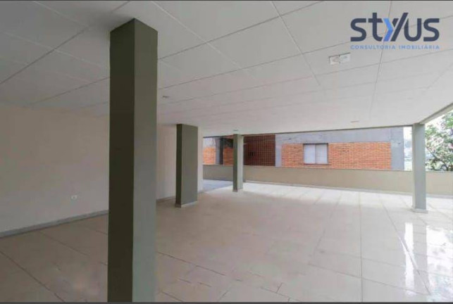 Imagem Apartamento com 3 Quartos à Venda, 80 m² em Centro - Guarulhos Imagem Apartamento com 3 Quartos à Venda, 80 m² em Centro - Guarulhos