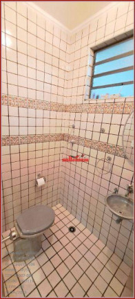 Imagem Sobrado com 4 Quartos à Venda, 256 m² em Penha - São Paulo Imagem Sobrado com 4 Quartos à Venda, 256 m² em Penha - São Paulo