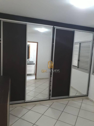 Imagem Apartamento com 2 Quartos à Venda, 74 m² em Vila Dos Alpes - Goiânia Imagem Apartamento com 2 Quartos à Venda, 74 m² em Vila Dos Alpes - Goiânia