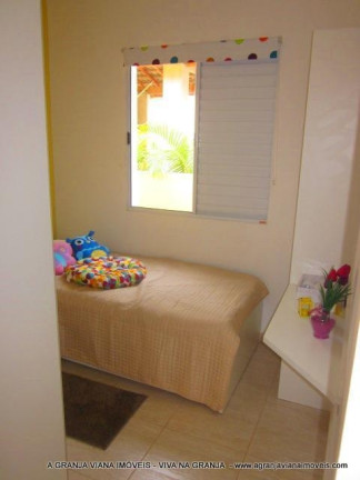 Imagem Casa com 3 Quartos à Venda, 65 m² em água Espraiada (caucaia Do Alto) - Cotia Imagem Casa com 3 Quartos à Venda, 65 m² em água Espraiada (caucaia Do Alto) - Cotia