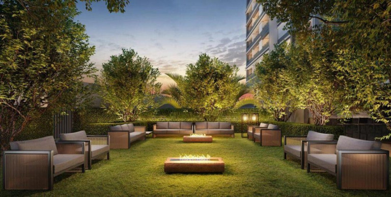Imagem Imóvel com 3 Quartos à Venda, 132 m² em Butantã - São Paulo Imagem Imóvel com 3 Quartos à Venda, 132 m² em Butantã - São Paulo