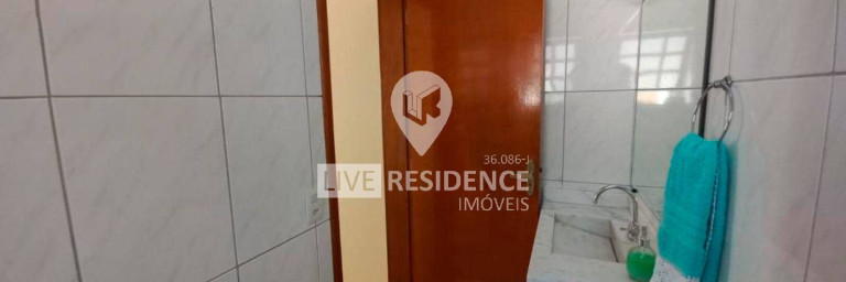 Imagem Casa com 3 Quartos à Venda, 152 m² em Recanto Do Parque - Itatiba Imagem Casa com 3 Quartos à Venda, 152 m² em Recanto Do Parque - Itatiba