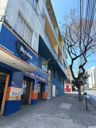 Imagem Apartamento com 4 Quartos à Venda, em Prado - Belo Horizonte Imagem Apartamento com 4 Quartos à Venda, em Prado - Belo Horizonte