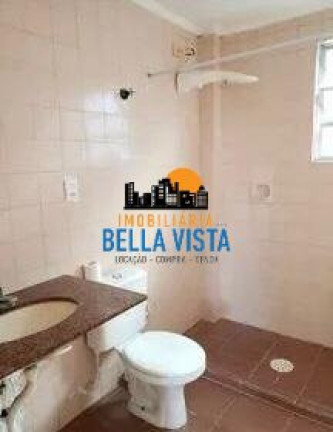 Imagem Apartamento com 2 Quartos à Venda, em Parque Sao Vicente - São Vicente Imagem Apartamento com 2 Quartos à Venda, em Parque Sao Vicente - São Vicente