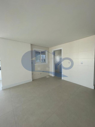 Imagem Apartamento com 3 Quartos à Venda, 130 m² em Centro - Torres Imagem Apartamento com 3 Quartos à Venda, 130 m² em Centro - Torres