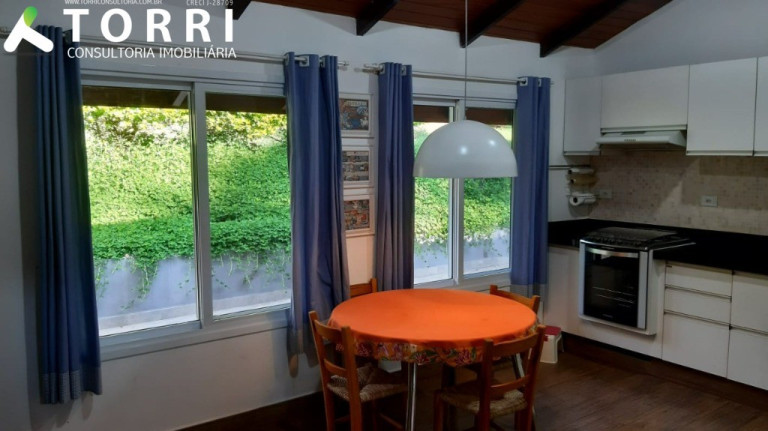 Imagem Imóvel com 5 Quartos à Venda, 300 m² em Lagoinha - Mairinque Imagem Imóvel com 5 Quartos à Venda, 300 m² em Lagoinha - Mairinque