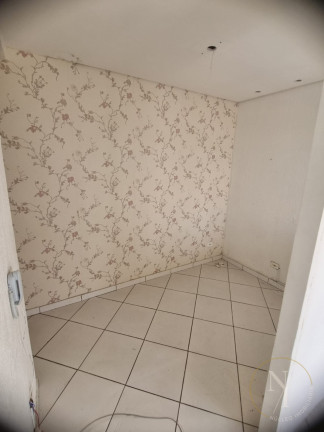 Imagem Sala Comercial para Alugar, 15 m² em Vila Gomes Cardim - São Paulo