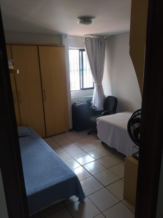 Imagem Apartamento com 4 Quartos à Venda, 144 m² em Manaíra - João Pessoa Imagem Apartamento com 4 Quartos à Venda, 144 m² em Manaíra - João Pessoa