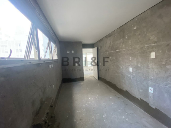Imagem Apartamento com 1 Quarto à Venda, 160 m² em Jardim Paulista - São Paulo Imagem Apartamento com 1 Quarto à Venda, 160 m² em Jardim Paulista - São Paulo