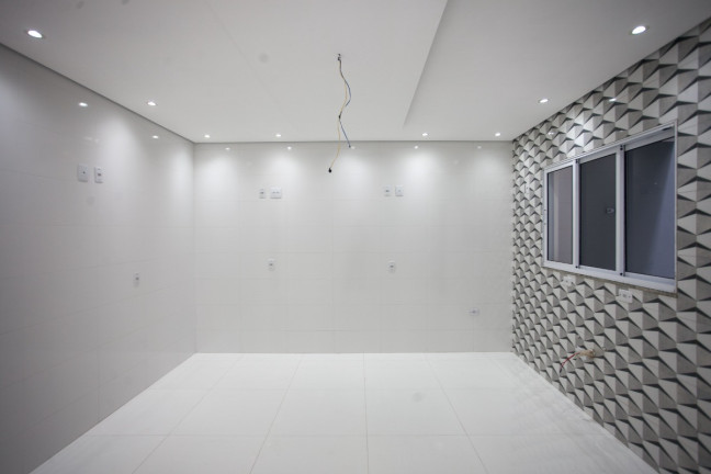 Imagem Sobrado com 3 Quartos à Venda, 180 m² em Vila Pereira Barreto - São Paulo Imagem Sobrado com 3 Quartos à Venda, 180 m² em Vila Pereira Barreto - São Paulo