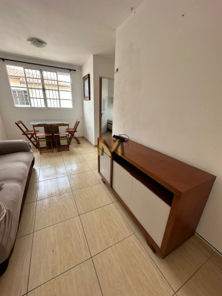 Imagem Apartamento com 2 Quartos à Venda, 50 m² em Chácaras São José - Franco Da Rocha Imagem Apartamento com 2 Quartos à Venda, 50 m² em Chácaras São José - Franco Da Rocha