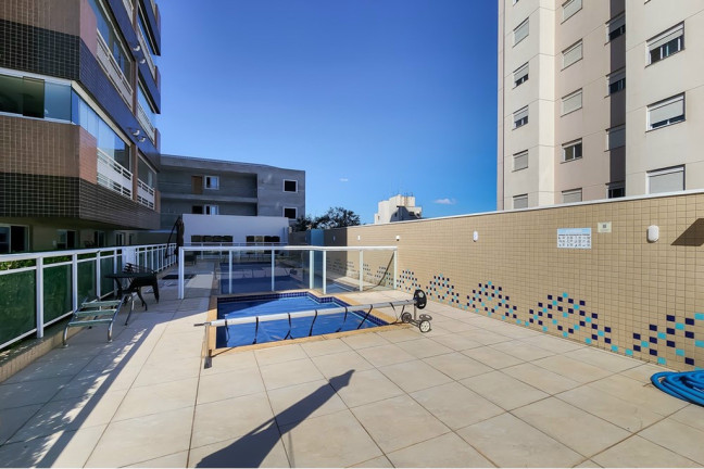 Imagem Imóvel com 2 Quartos à Venda, 59 m² em Tucuruvi - São Paulo Imagem Imóvel com 2 Quartos à Venda, 59 m² em Tucuruvi - São Paulo