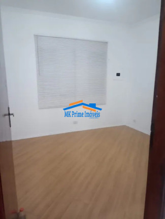 Imagem Casa com 3 Quartos à Venda, 150 m² em Pestana - Osasco Imagem Casa com 3 Quartos à Venda, 150 m² em Pestana - Osasco