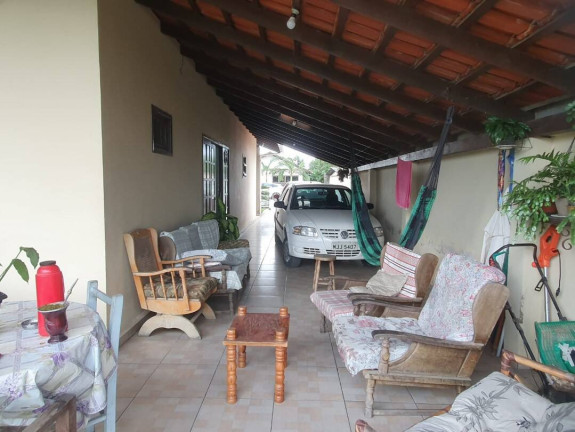 Imagem Casa com 3 Quartos à Venda, 137 m² em Salinas - Balneário Barra Do Sul Imagem Casa com 3 Quartos à Venda, 137 m² em Salinas - Balneário Barra Do Sul