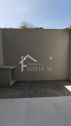 Imagem Casa com 2 Quartos à Venda, 77 m² em Santa Catarina - Joinville Imagem Casa com 2 Quartos à Venda, 77 m² em Santa Catarina - Joinville