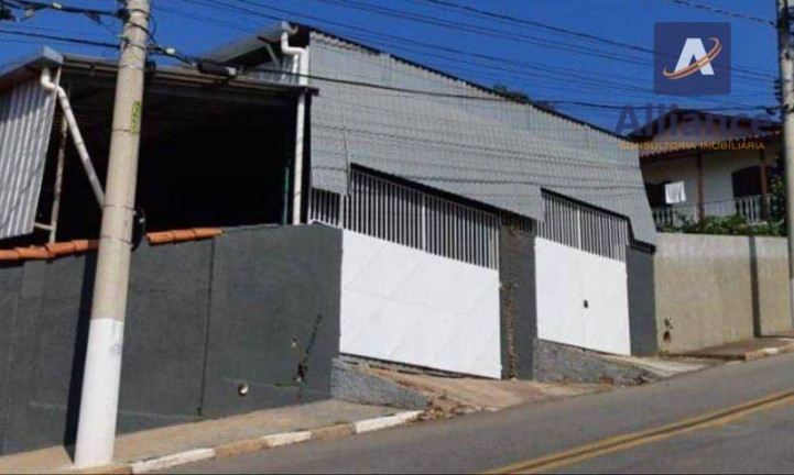 Imagem Casa com 3 Quartos à Venda, 280 m² em Vila Nova Louveira - Louveira