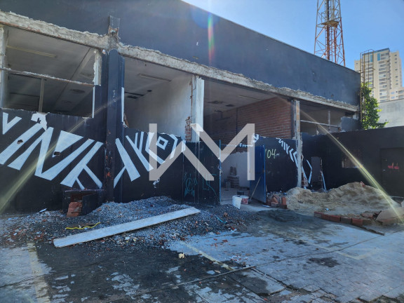 Imóvel para Alugar, 161 m² em Jardim Zaira - Guarulhos